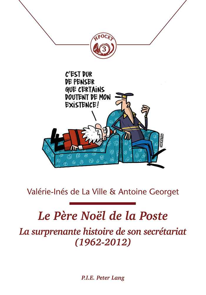 Couverture 2014 SPN - Partenariat PIE Peter Lang - CHP